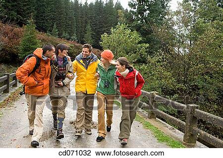 30's, autumn, amusement, 20's View Large Photo Image Stock Image - 30's, autumn, amusement, 20's. Fotosearch