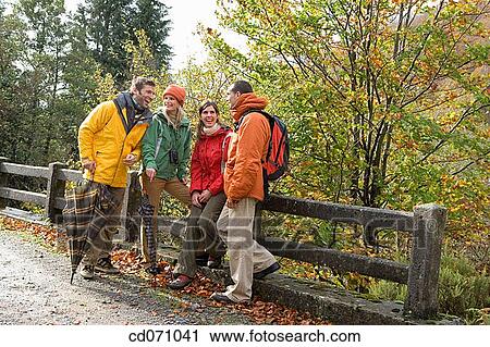 30's, autumn, amusement, 20's View Large Photo Image Stock Image - 30's, autumn, amusement, 20's. Fotosearch