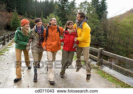 30's, autumn, amusement, 20's View Large Photo Image Stock Image - 30's, autumn, amusement, 20's. Fotosearch