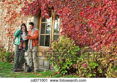 Stock Image - 30's, bearing, 20's. Fotosearch
