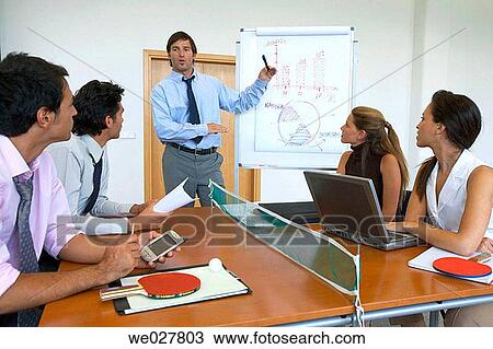 30's, blackboard, bat, agenda, 20's View Large Photo Image Stock Image - 30's, blackboard, bat, agenda, 20's. Fotosearch