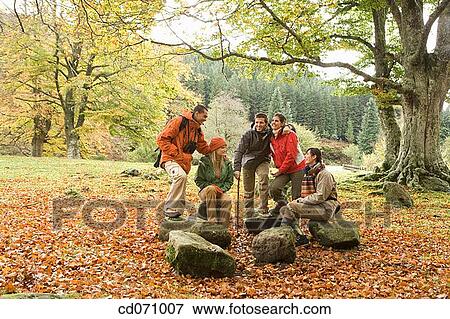 30's, break-time, break, 20's View Large Photo Image Stock Photo - 30's, break-time, break, 20's. Fotosearch