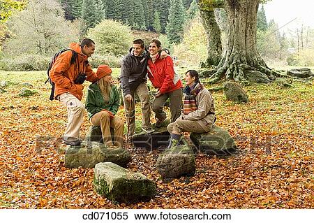 30's, break-time, break, 20's View Large Photo Image Stock Photography - 30's, break-time, break, 20's. Fotosearch