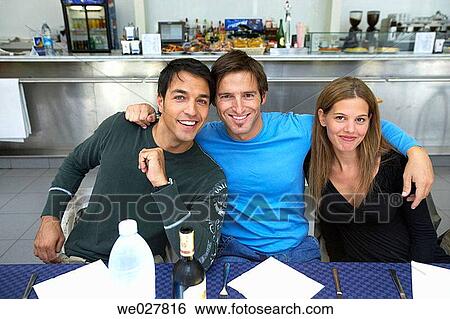 30's, break-time, break, bar, 20's View Large Photo Image Stock Photograph - 30's, break-time, break, bar, 20's. Fotosearch