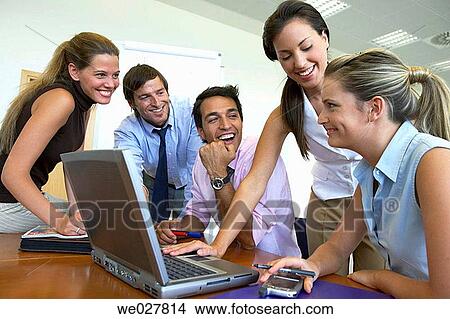 30's, businessman, business, agenda, 20's View Large Photo Image Picture - 30's, businessman, business, agenda, 20's. Fotosearch