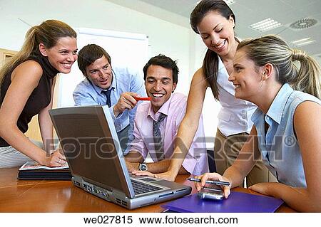 30's, businessman, business, agenda, 20's View Large Photo Image Stock Photography - 30's, businessman, business, agenda, 20's. Fotosearch