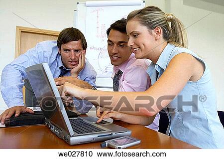 30's, businesspeople, businessman, business, 20's View Large Photo Image Stock Image - 30's, businesspeople, businessman, business, 20's. Fotosearch