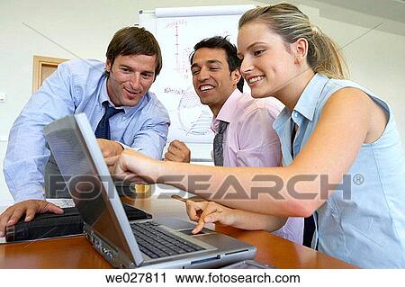 30's, businesspeople, businessman, business, 20's View Large Photo Image Stock Image - 30's, businesspeople, businessman, business, 20's. Fotosearch