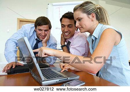 30's, businesspeople, businessman, business, 20's View Large Photo Image Stock Image - 30's, businesspeople, businessman, business, 20's. Fotosearch