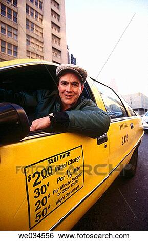 30's, cab, baby boomer, automobile, 20's View Large Photo Image Stock Photograph - 30's, cab, baby boomer, automobile, 20's. Fotosearch