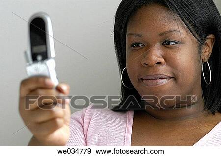30's, camera, black, African-American, 20 View Large Photo Image Stock Photo - 30's, camera, black, African-American, 20. Fotosearch