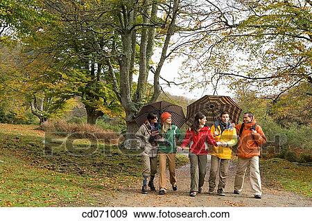 30's, chat, amusement, 20's View Large Photo Image Stock Photo - 30's, chat, amusement, 20's. Fotosearch