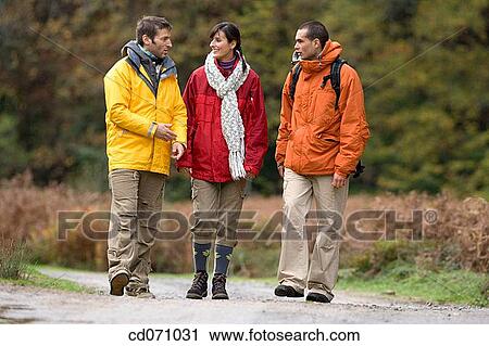 30's, chat, autumn, 20's View Large Photo Image Stock Image - 30's, chat, autumn, 20's. Fotosearch