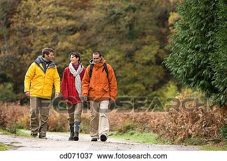 30's, chat, autumn, 20's View Large Photo Image Stock Photo - 30's, chat, autumn, 20's. Fotosearch