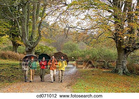 Stock Image - 30's, contemporary, 20's. Fotosearch