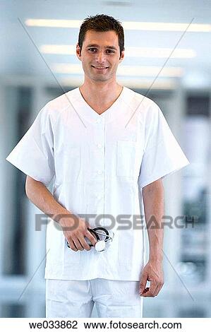 30's, doctor, 20's View Large Photo Image Stock Image - 30's, doctor, 20's. Fotosearch