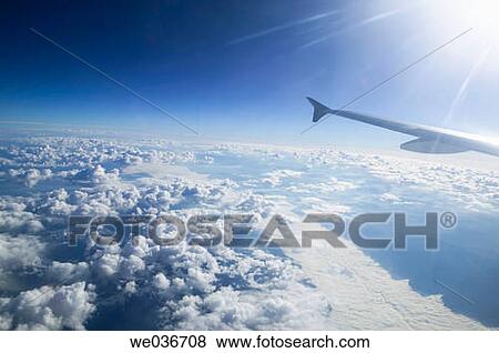 A320 airbus view. View Large Photo Image Stock Photo - A320 airbus view.. Fotosearch