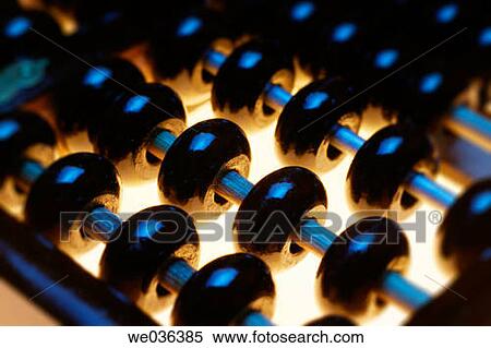 Abacus View Large Photo Image Stock Photography - Abacus. Fotosearch