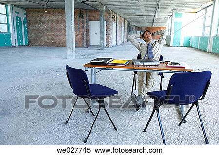 absorbed, break-time, break, 30's View Large Photo Image Stock Photography - absorbed, break-time, break, 30's. Fotosearch