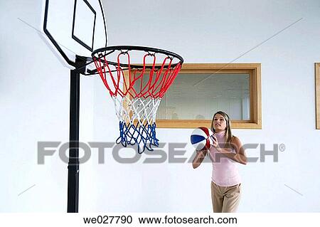 achievement, aim, activity, action, ability View Large Photo Image Stock Image - achievement, aim, activity, action, ability. Fotosearch