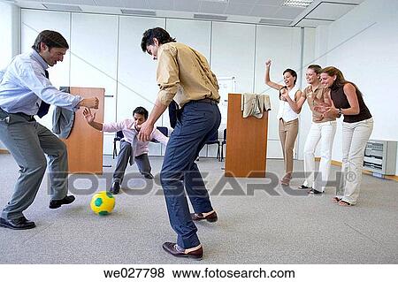 action, amusement, activity, ability View Large Photo Image Stock Photo - action, amusement, activity, ability. Fotosearch