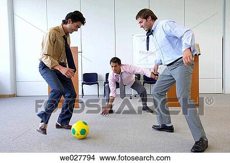 action, ball, amusement, activity, ability View Large Photo Image Picture - action, ball, amusement, activity, ability. Fotosearch
