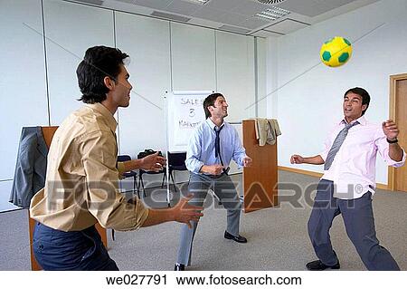action, ball, amusement, activity, ability View Large Photo Image Stock Image - action, ball, amusement, activity, ability. Fotosearch
