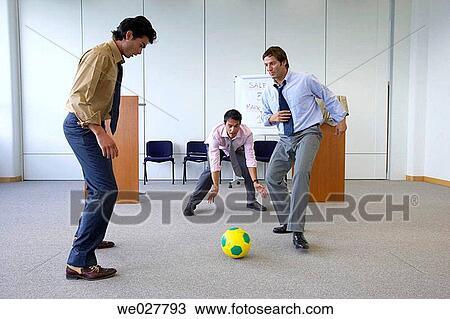 action, ball, amusement, activity, ability View Large Photo Image Stock Image - action, ball, amusement, activity, ability. Fotosearch