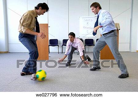 action, ball, amusement, activity, ability View Large Photo Image Stock Photograph - action, ball, amusement, activity, ability. Fotosearch
