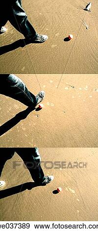 activity, ball, anonymous, ability View Large Photo Image Stock Photo - activity, ball, anonymous, ability. Fotosearch