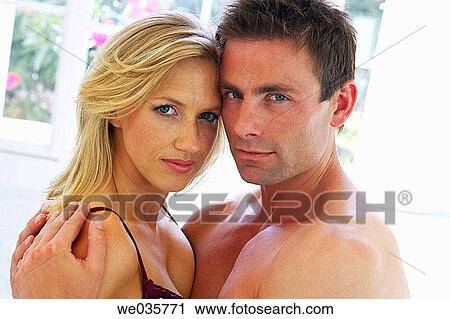 affection, bonding, bond, 30's View Large Photo Image Stock Image - affection, bonding, bond, 30's. Fotosearch