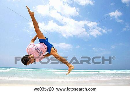 agility, beach, agile View Large Photo Image Stock Image - agility, beach, agile. Fotosearch