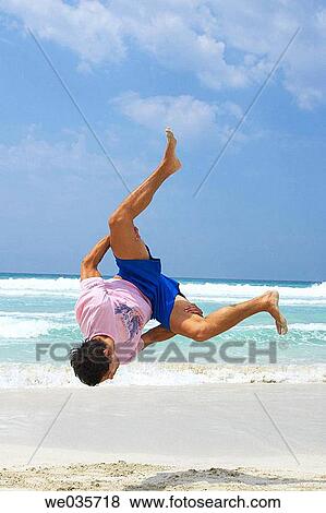 agility, beach, agile View Large Photo Image Stock Photo - agility, beach, agile. Fotosearch