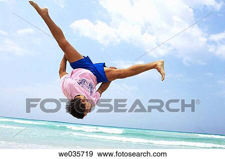 agility, beach, agile View Large Photo Image Stock Photo - agility, beach, agile. Fotosearch