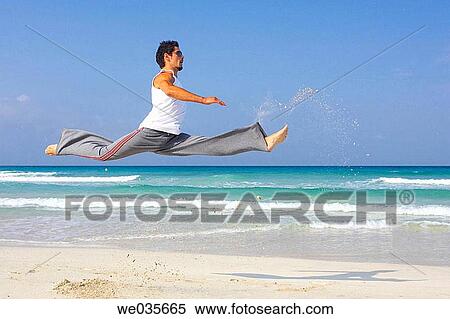 agility, beach, agile View Large Photo Image Stock Photography - agility, beach, agile. Fotosearch