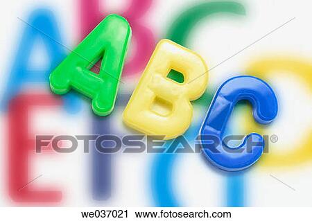 Alphabets View Large Photo Image Stock Image - Alphabets. Fotosearch