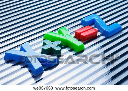 Alphabets View Large Photo Image Stock Image - Alphabets. Fotosearch
