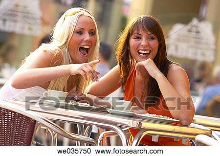 amazed, astonishment, astonished, amazement, 30's View Large Photo Image Stock Image - amazed, astonishment, astonished, amazement, 30's. Fotosearch