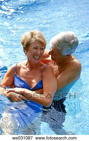 amusement, bond, bathing, bathe, affection View Large Photo Image Stock Photo - amusement, bond, bathing, bathe, affection. Fotosearch