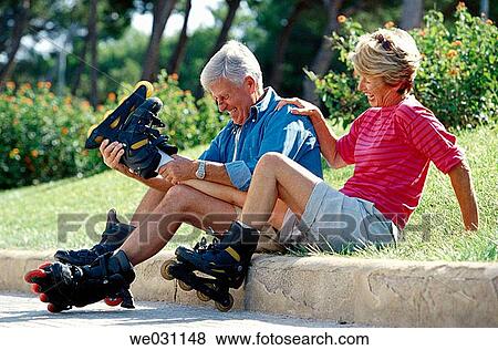 amusement, break-time, break, aid View Large Photo Image Stock Photo - amusement, break-time, break, aid. Fotosearch