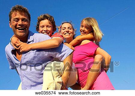 amusement, brother, boy, 30's View Large Photo Image Picture - amusement, brother, boy, 30's. Fotosearch
