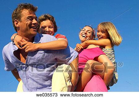 amusement, brother, boy, 30's View Large Photo Image Stock Image - amusement, brother, boy, 30's. Fotosearch