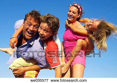 amusement, brother, boy, 30's View Large Photo Image Stock Photo - amusement, brother, boy, 30's. Fotosearch