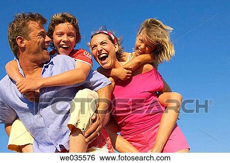 amusement, brother, boy, 30's View Large Photo Image Stock Photograph - amusement, brother, boy, 30's. Fotosearch