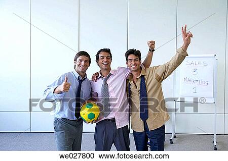 amusement, businessman, business, ball, achievement View Large Photo Image Stock Image - amusement, businessman, business, ball, achievement. Fotosearch