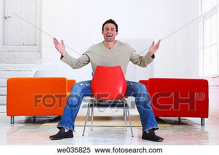 angry, black hair, at-home, Arms open, anger View Large Photo Image Stock Photography - angry, black hair, at-home, Arms open, anger. Fotosearch