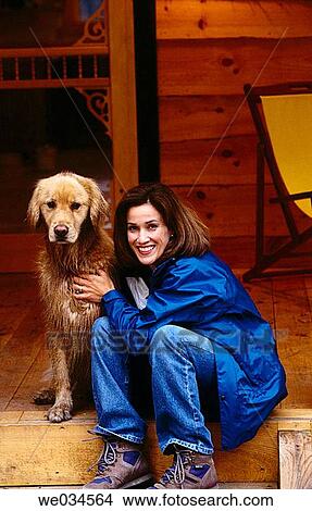 animal, bond, 30's View Large Photo Image Picture - animal, bond, 30's. Fotosearch