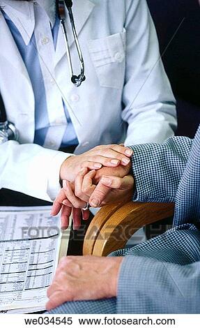 anonymous, Bedside manner, bad-news, aid View Large Photo Image Stock Photography - anonymous, Bedside manner, bad-news, aid. Fotosearch