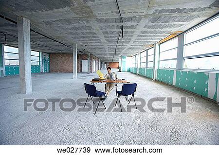 apathetic, business, apathy, 30's View Large Photo Image Stock Photo - apathetic, business, apathy, 30's. Fotosearch
