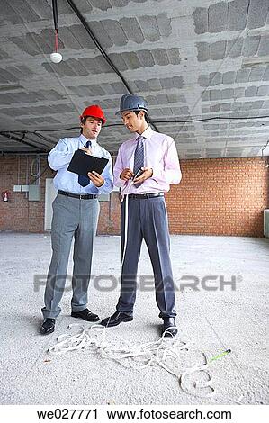 architect, businessman, business, Attache case, 30's View Large Photo Image Stock Image - architect, businessman, business, Attache case, 30's. Fotosearch